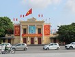 Người vào Hải Phòng không phải xuất trình kết quả xét nghiệm COVID-19
