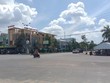 Thành phố Phan Thiết gỡ bỏ nhiều chốt kiểm soát dịch COVID-19