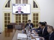 Xây dựng hệ thống đại lý thu bảo hiểm xã hội, bảo hiểm y tế chuyên nghiệp, hiệu quả hơn