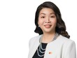 Hành trang cần có của doanh nghiệp trên chặng đua mới
