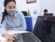 Cổ phiếu bảo hiểm "ăn theo" sóng thoái vốn