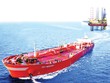 PVTrans bắt đầu “hái quả ngọt” sau giai đoạn đầu tư