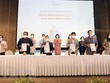 TP.HCM lên kế hoạch phục hồi du lịch cuối năm 2021 và năm 2022