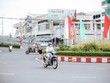 Bến Tre quy định việc đi lại của người dân khác nhau tùy cấp độ dịch