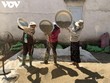 Đắk Lắk chủ động chuyển trạng thái thích ứng an toàn để hoàn thành “mục tiêu kép”