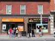 Lạm phát tại Canada vọt lên mức cao nhất trong gần 20 năm qua