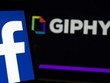 Anh phạt Facebook gần 70 triệu USD vì không cấp tin được yêu cầu