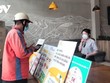 Cổng thông tin COVID-19 TP.HCM cung cấp thông tin cấp độ dịch từ ngày 25/10
