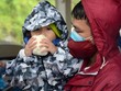 Đà Nẵng thành lập tổ giám sát người từ vùng dịch trở về địa phương