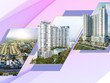Phát Đạt (PDR) công bố kết quả kinh doanh quý III/2021 tăng trưởng mạnh