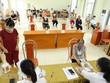 Thành lập 12 đoàn kiểm tra việc thực hiện hỗ trợ khó khăn do COVID-19