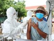 Quỹ vaccine phòng COVID-19 đã nhận được 8.788 tỷ đồng