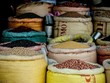 Giá hàng hóa sẽ trôi về đâu?