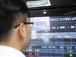 UPCoM: "Khu mỏ" nhiều tiềm năng