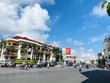 An Giang tái áp dụng quy định cấm ra đường ban đêm để phòng dịch