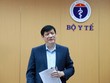 Bộ trưởng Y tế: Nguy cơ bùng phát dịch rất lớn trong thời gian tới