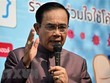Thái Lan sẽ thúc đẩy việc phản ứng của ASEAN với dịch Covid-19
