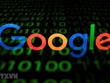 Google: Indonesia yêu cầu xóa nội dung và thông tin nhiều nhất