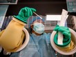 Trung Quốc áp đặt phong tỏa, đóng cửa du lịch ngăn dịch lan rộng