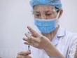 Quỹ vaccine phòng COVID-19 nhận được hơn 8.791 tỷ đồng