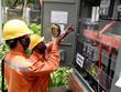 Vượt qua nhiều khó khăn do ảnh hưởng dịch bệnh COVID-19, EVN luôn thực hiện tốt nhiệm vụ đảm bảo cung cấp điện trong mọi tình huống