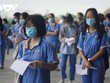 Đà Nẵng tiêm vaccine phòng Covid-19 cho học sinh từ 15 đến dưới 18 tuổi