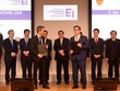HDBank, Proparco ký kết hợp tác 100 triệu USD tài trợ các dự án Xanh