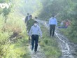 Sơn La nâng cấp độ dịch ở xã Mường Do lên vùng vàng