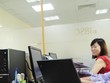 Chưa lo “bong bóng” chứng khoán
