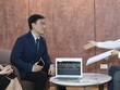 Thị trường chứng khoán: Điểm tựa vốn cho doanh nghiệp