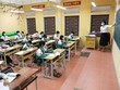 Đà Nẵng dự kiến cho học sinh THPT đi học trở lại từ cuối tháng 11