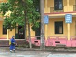 Thị xã Phổ Yên, Thái Nguyên cho học sinh đi học trực tiếp trở lại từ ngày 18/11