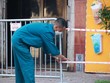 Hà Nội cần minh bạch số liệu về dịch, người dân sẽ bớt hoang mang