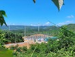 Tập đoàn GELEX hoàn thành vận hành thương mại 140 MW điện gió