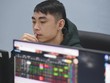 Nguy cơ chìm trong sóng đầu cơ