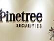 Chứng khoán Pinetree tiếp tục tăng vốn lên hơn 1.400 tỷ đồng
