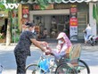 Quảng Ngãi cho phép cơ sở ăn uống hoạt động bình thường từ ngày 1/12