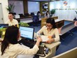 Chứng khoán Việt Nam bước sang giai đoạn mới