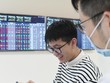 Dòng tiền tiếp tục chảy mạnh vào thị trường chứng khoán