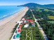 Nghệ An tìm nhà đầu tư cho dự án 700 tỷ đồng tại Quỳnh Lưu