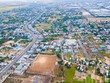 Quảng Nam tiếp tục thanh tra nhiều dự án chậm tiến độ tại thị xã Điện Bàn