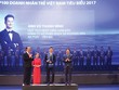 Chủ tịch HII: Nhất quán quan điểm quản trị 9G