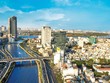 Xanh hóa nền kinh tế: Nền tảng cho phát triển bền vững