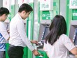 Chiến lược tài chính toàn diện và yêu cầu xây dựng cơ sở dữ liệu