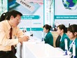 Cần hoàn thiện cơ chế pháp lý về bảo mật thông tin khách hàng tại TCTD