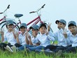 Doanh nghiệp bảo hiểm: Giá trị thương hiệu nằm ở niềm tin