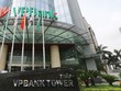 “Thị giá cổ phiếu chưa phản ánh đúng giá trị và tiềm năng phát triển của VPBank”