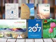 Thẻ điểm quản trị công ty: Lần đầu tiên đánh giá cho toàn bộ doanh nghiệp niêm yết