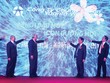 CEO Sở GDCK Đài Loan: Chìa khóa tạo niềm tin là sự minh bạch