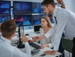 “Bí quyết” IR để doanh nghiệp nhỏ huy động vốn thành công